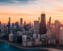 How does Chicago's Team bring it home?