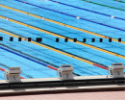 Get to know: Six-Time Olympic Medalist, World Champion Swimmer and Lake Forest Native Matt Grevers