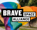 Partner spotlight: Brave Space Alliance