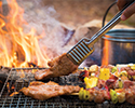 Affordable Father’s Day gifts for 4 different types of dads