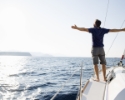 How to Evaluate Travel Costs to Decide Your Destination
