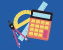 9 Money-Saving Hacks for Back-To-School Shopping