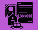 Navigating the What, Why, and How of Wills